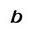 Babaria logo
